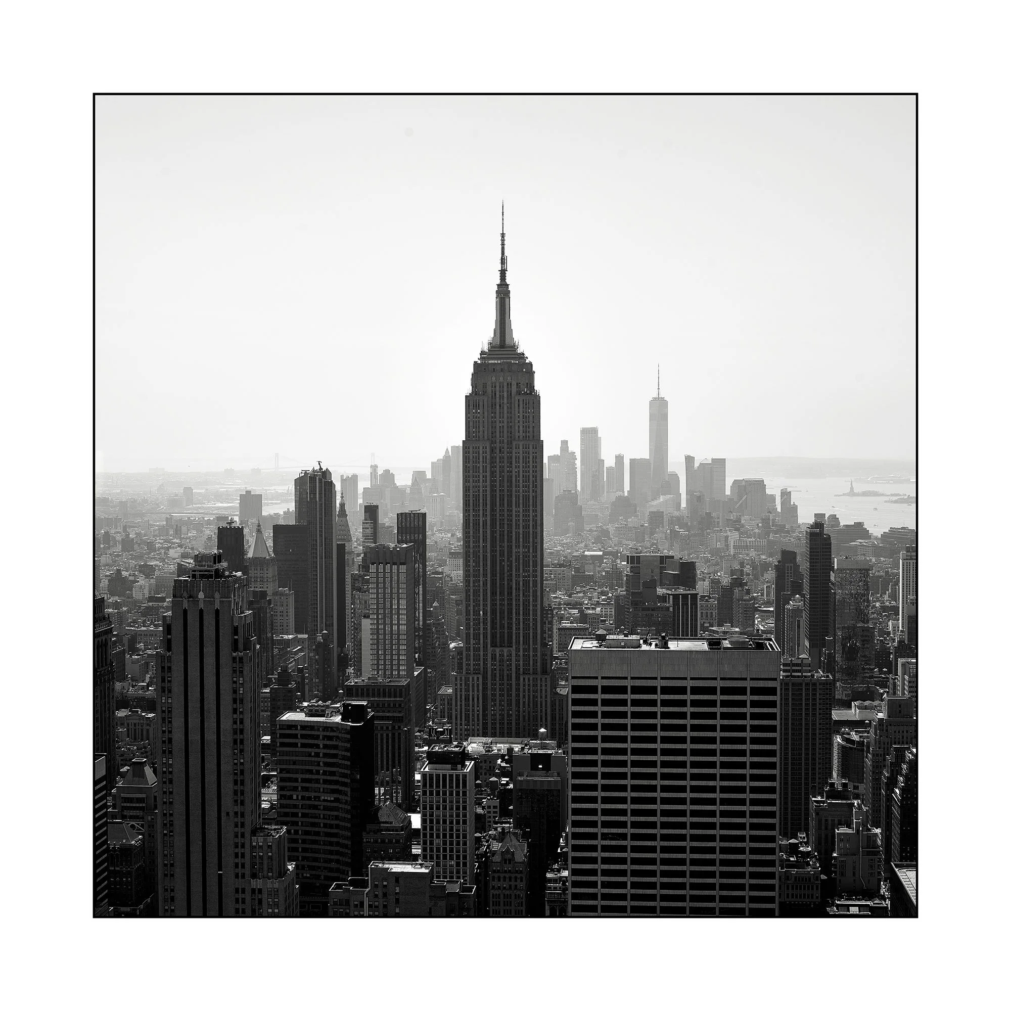 Empire_State_from_Roc_8483.jpg