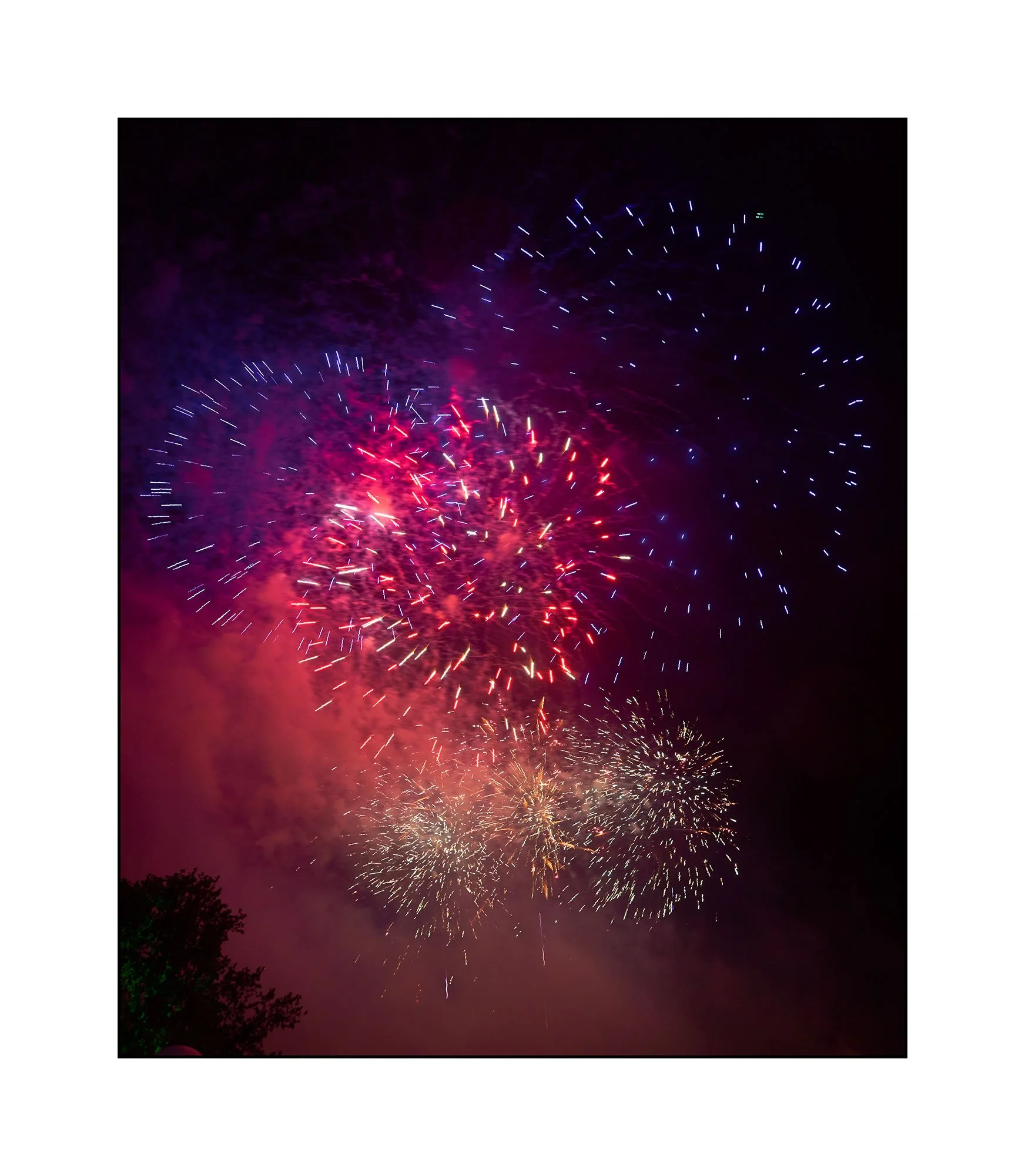 Fireworks_08024-1.jpg