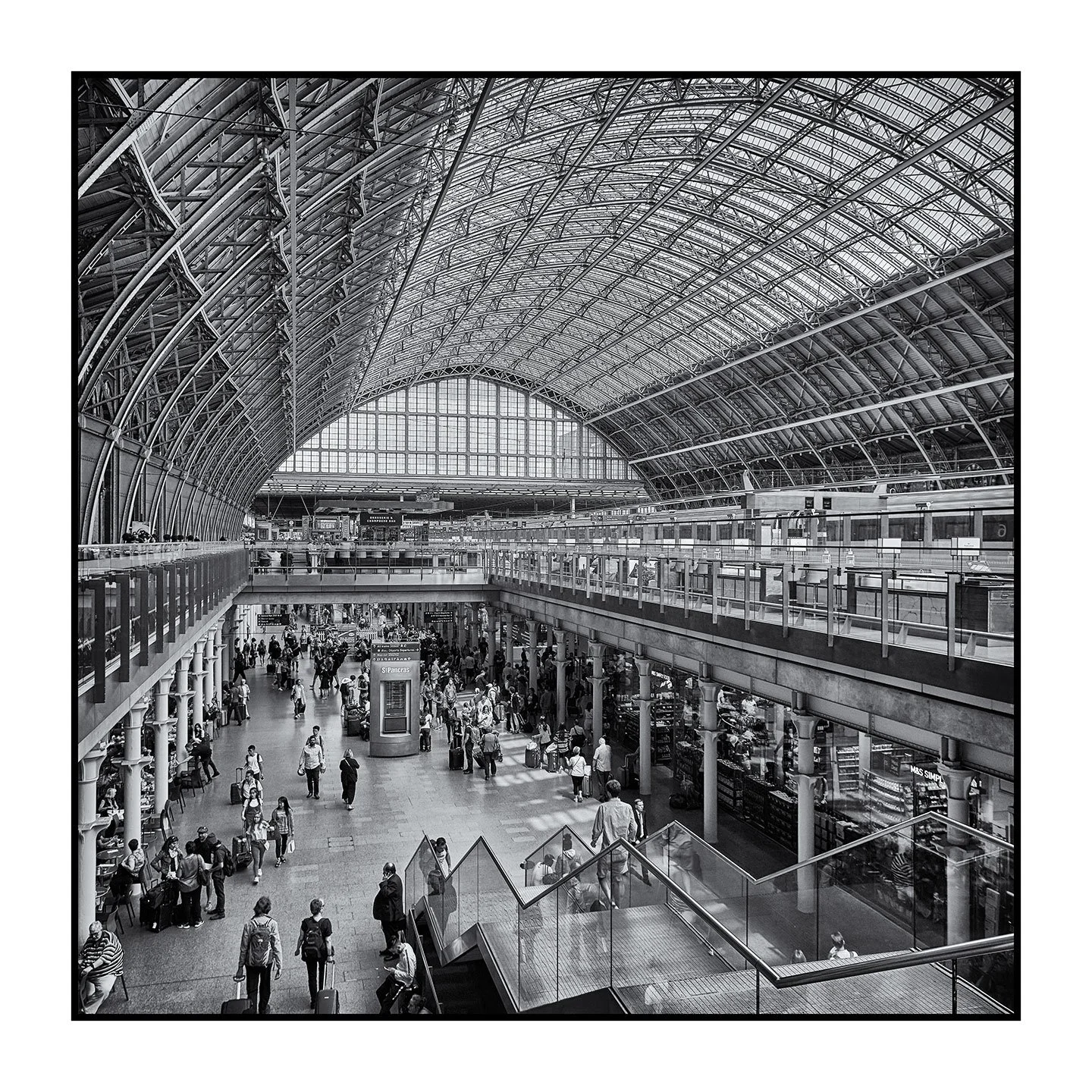 St_Pancras_74532.jpg