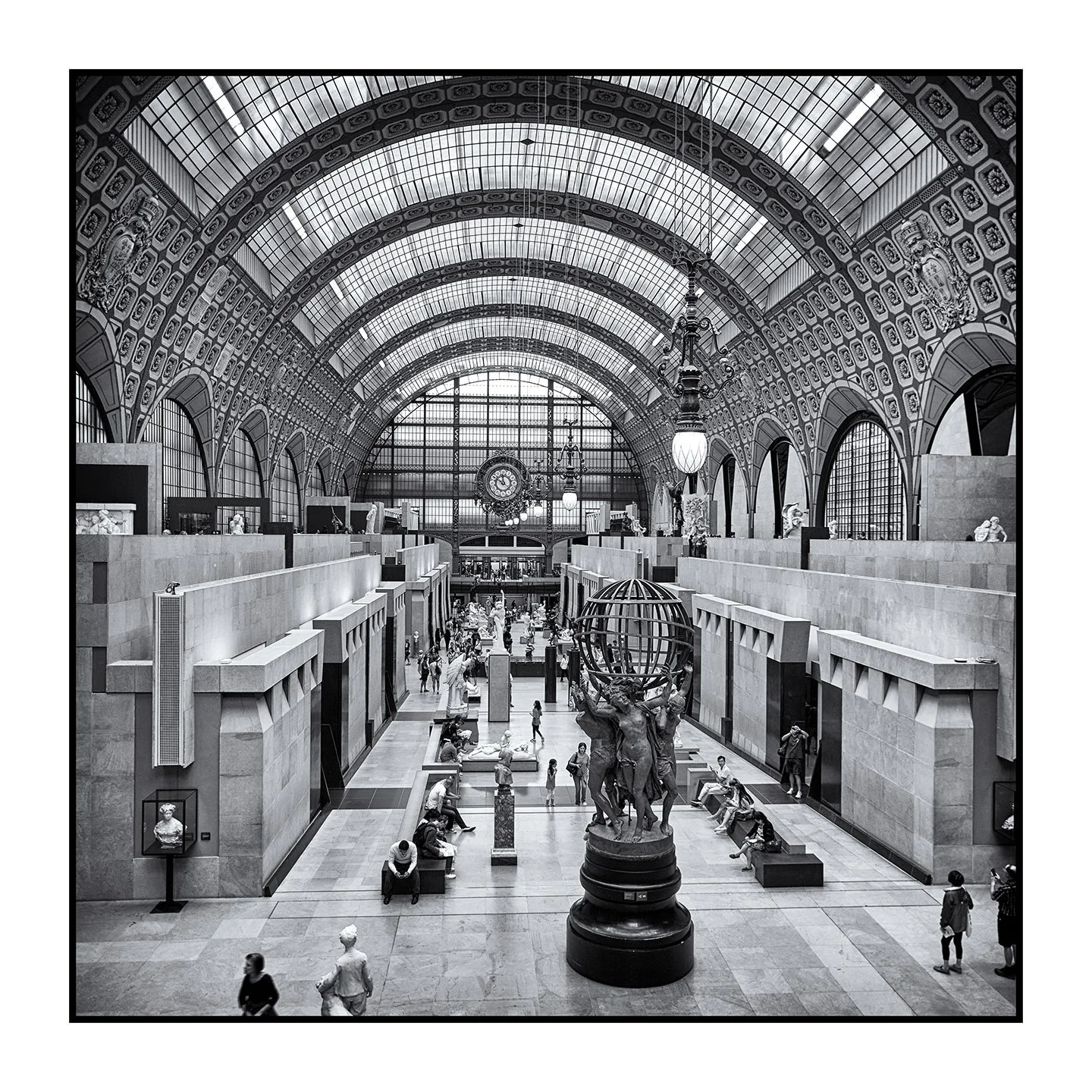 Musee_d_Orsay_74694.jpg