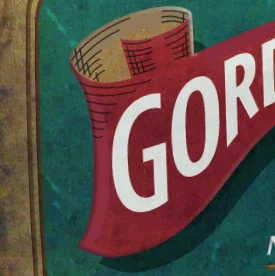TN_gordon.jpg