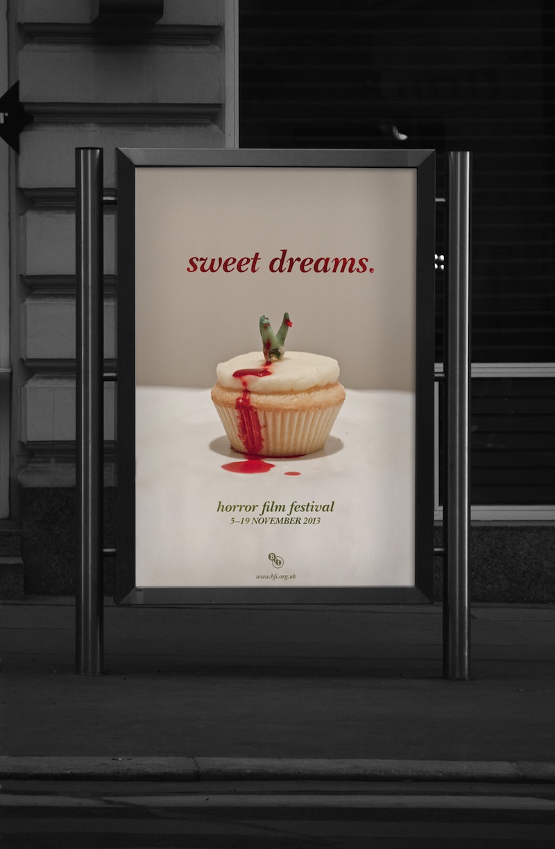 sweetdreams-poster
