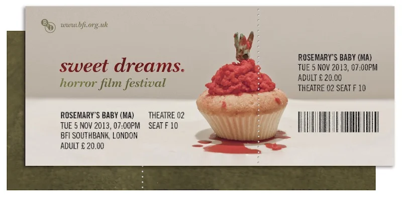 sweetdreams-tickets