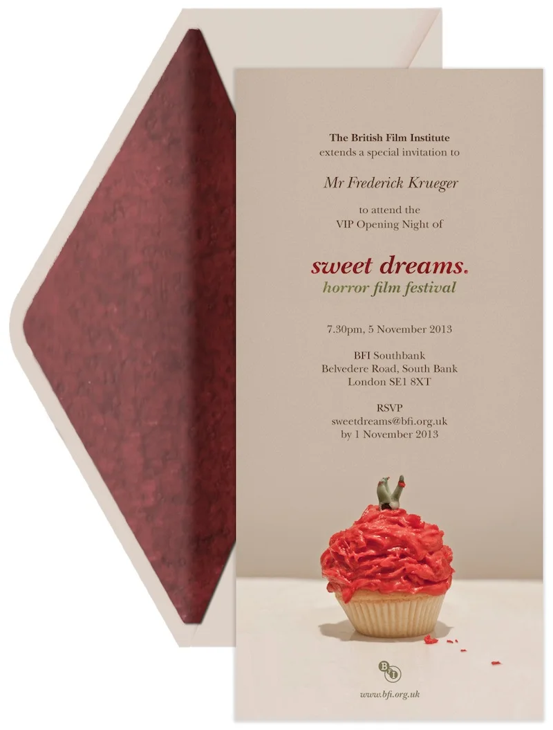 sweetdreams-invites