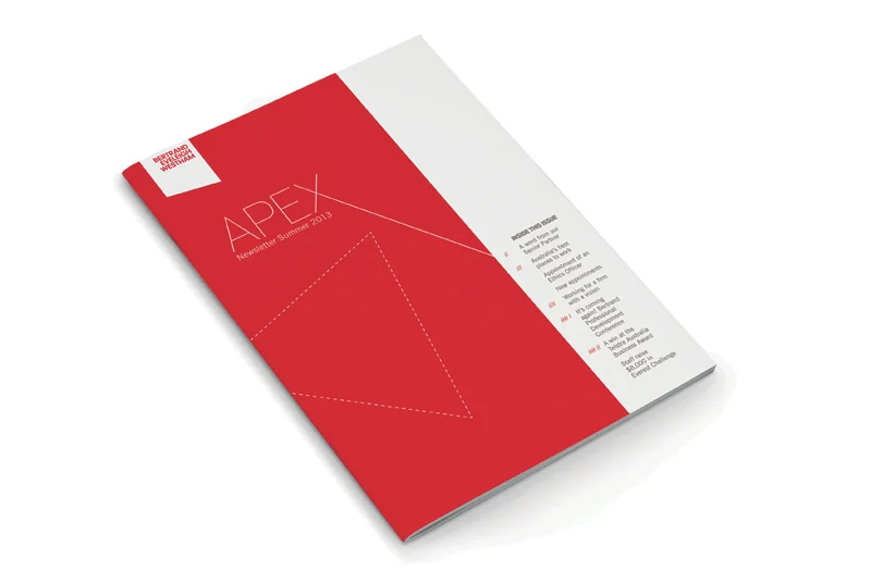 apex cover