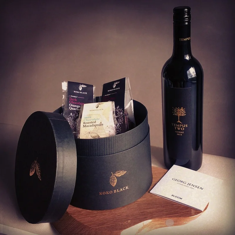 Gift Hamper