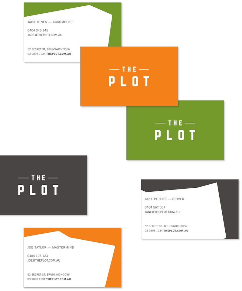 plot-cards