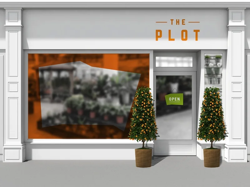 plot-shop