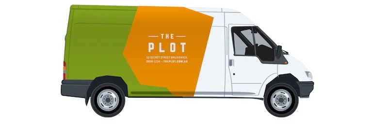 plot-van