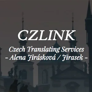 TN czlink.jpg