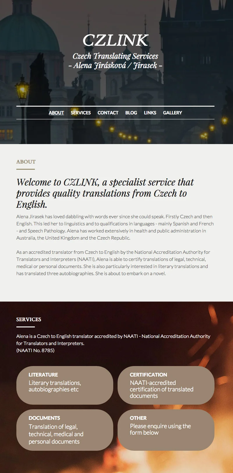 czlink.jpg