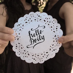 TN doily.jpg