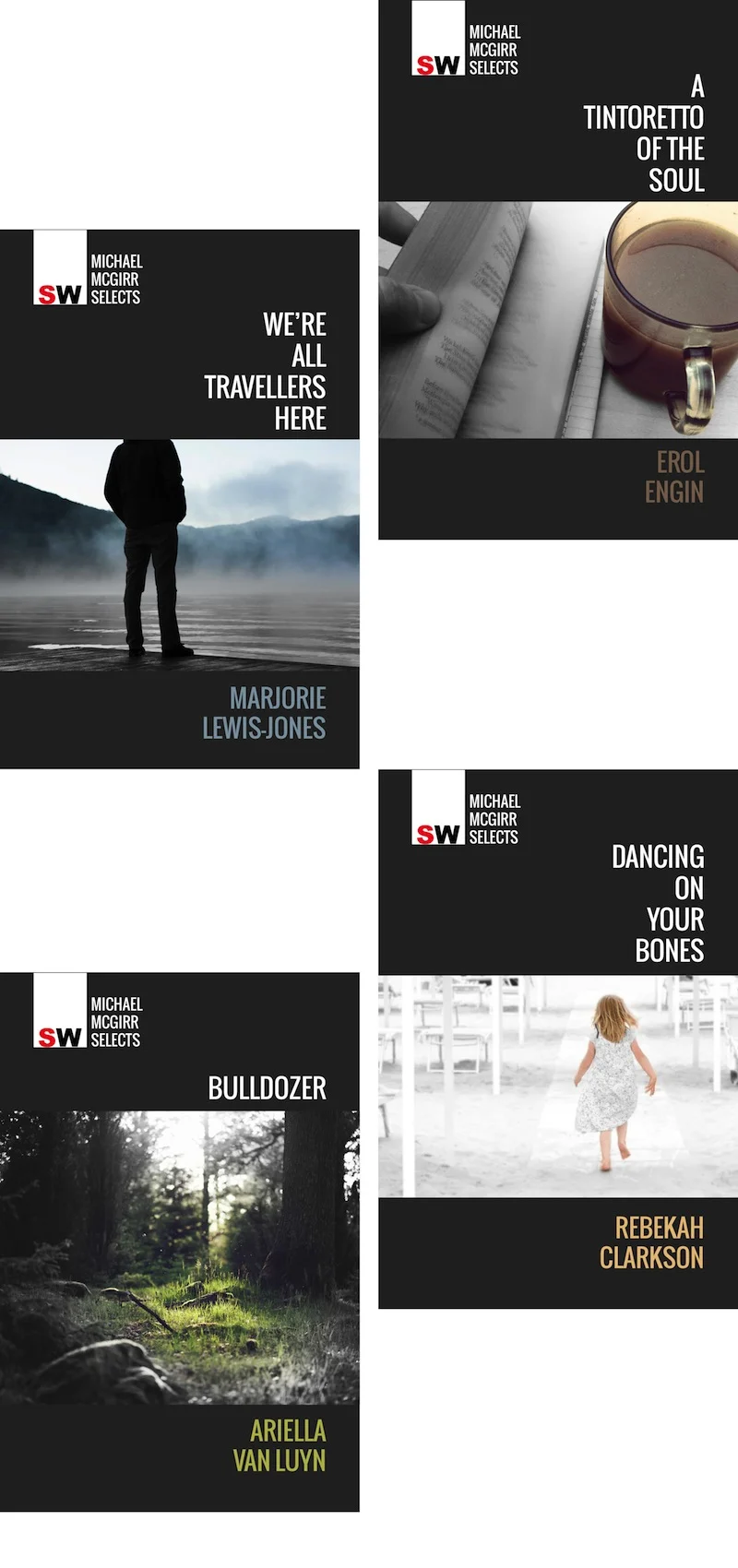 sw-covers