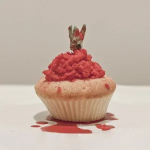 Sweet Dreams: The Design Process