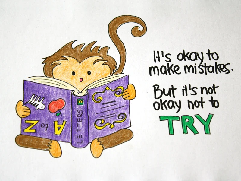 readingmonkey