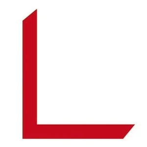 How do I design a logo? 