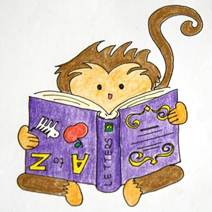 TN monkey