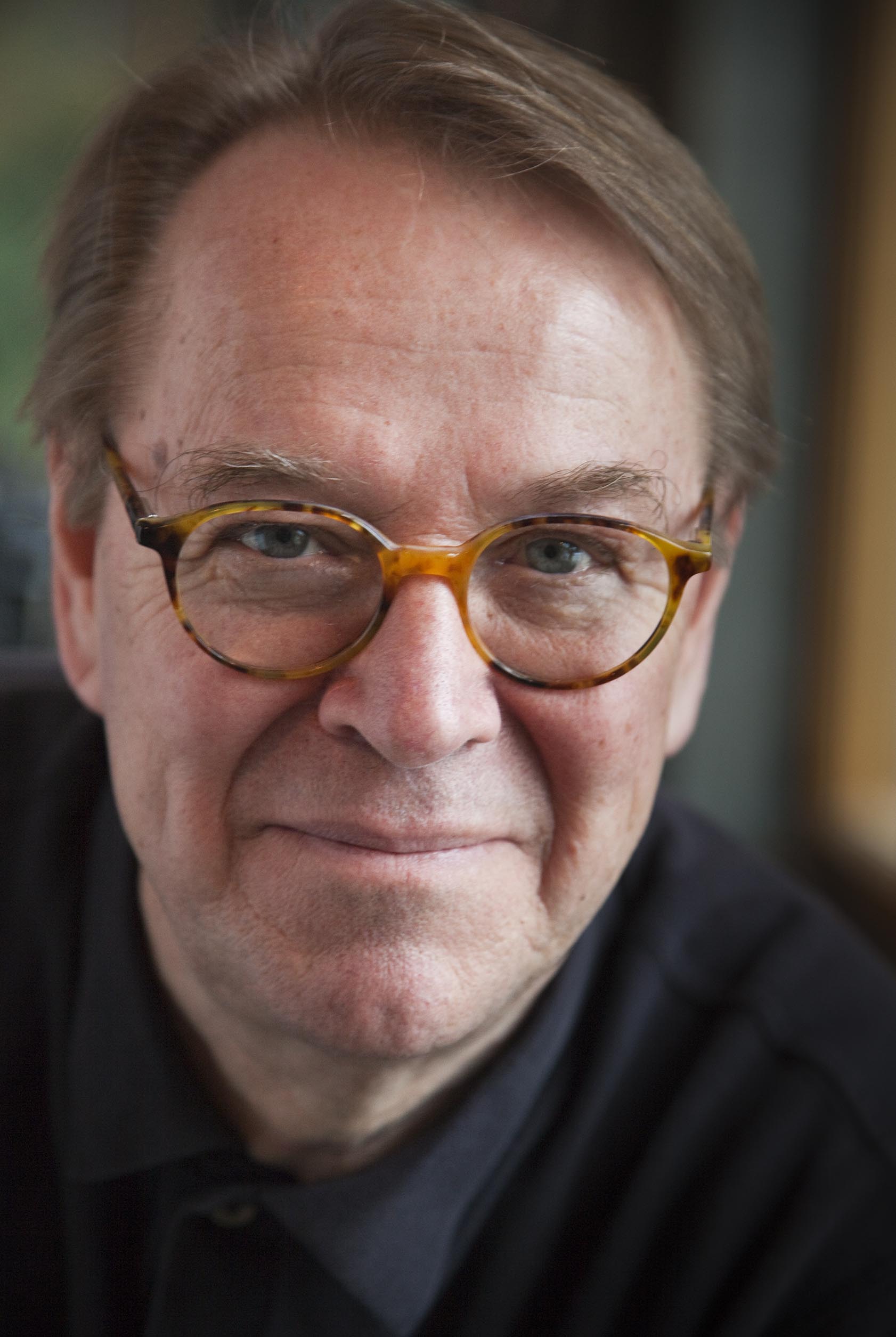 Photo Heinz Angermayr
