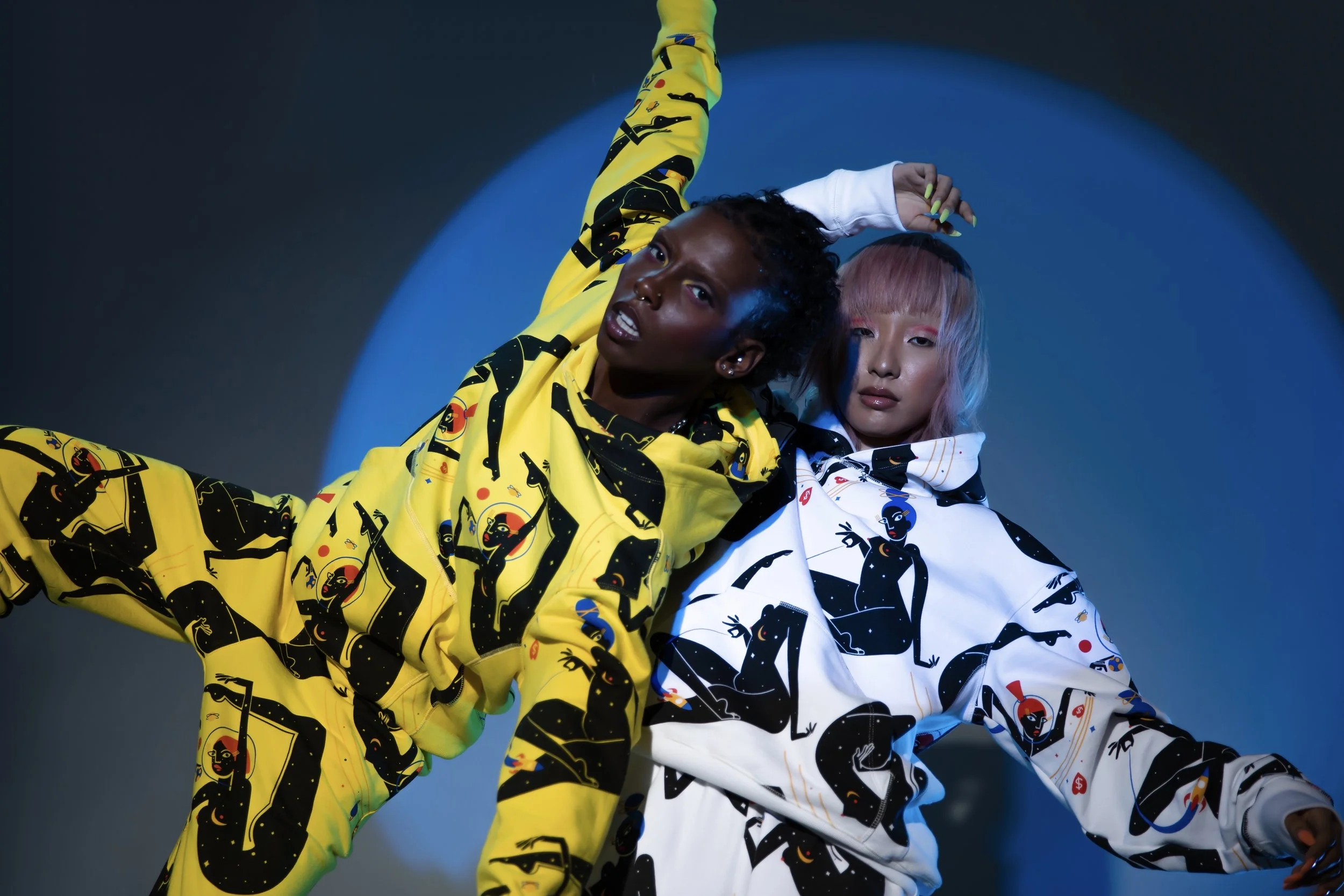 Sage_BBC Edits-9938.jpeg