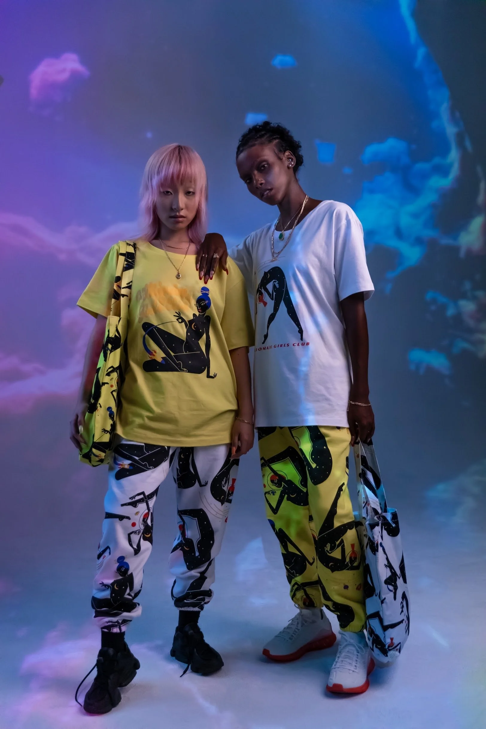 Sage_BBC Edits-9051.jpeg