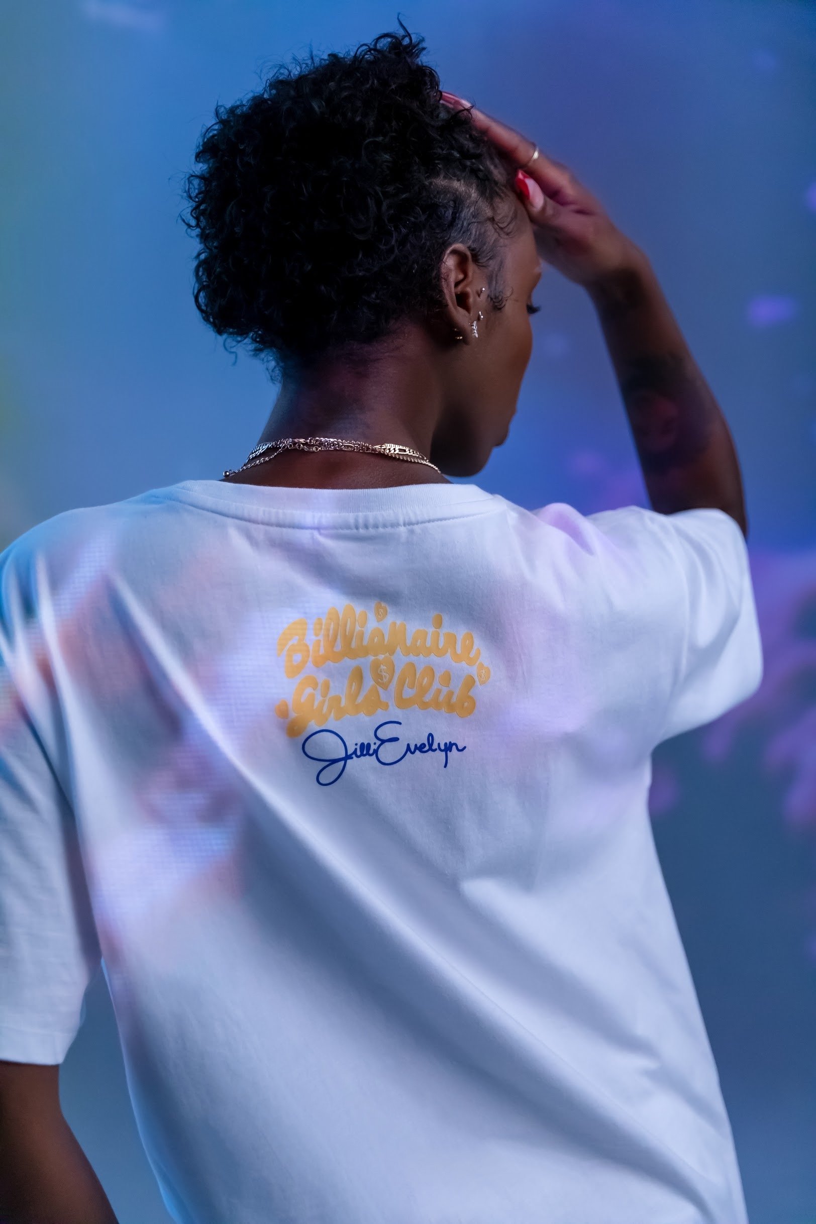 Sage_BBC Edits-8956.jpeg