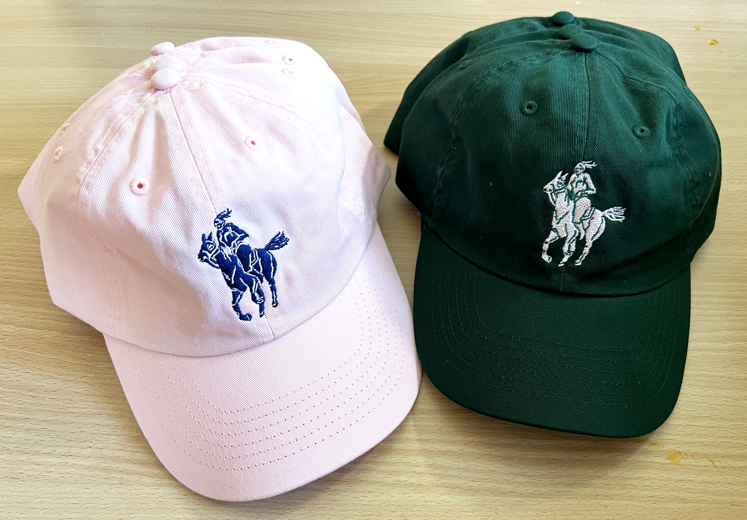 notpolo_hats.png