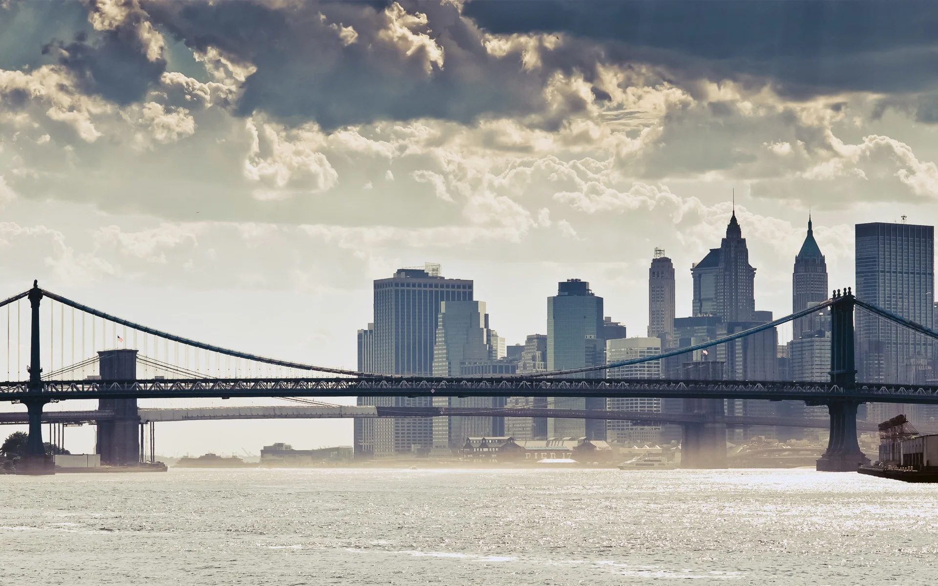 Brooklyn_Bridge.jpg