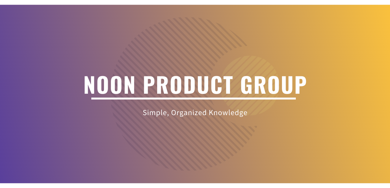 NOON Website Cover.png