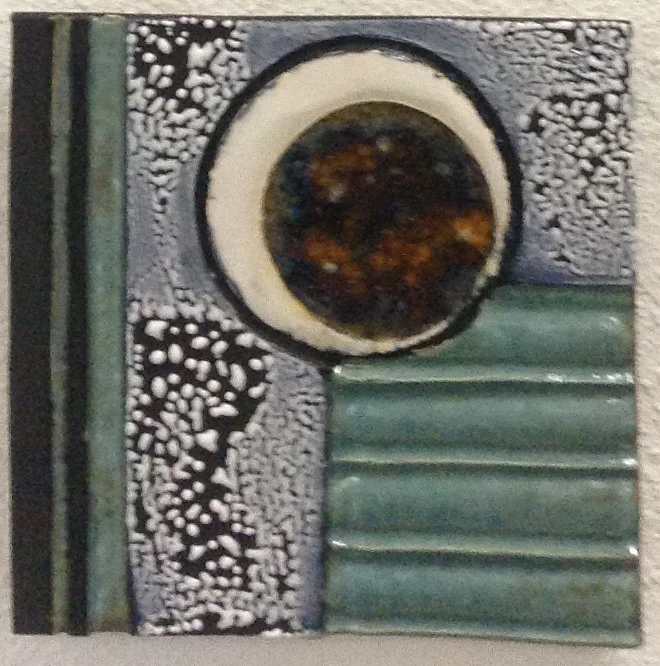GreenBlkWallTile.jpg
