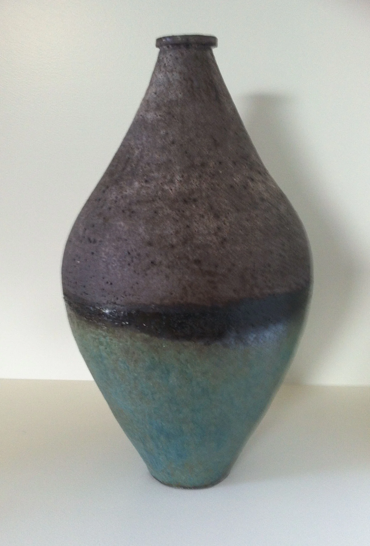 2015-01-31 12.35.14.jpg