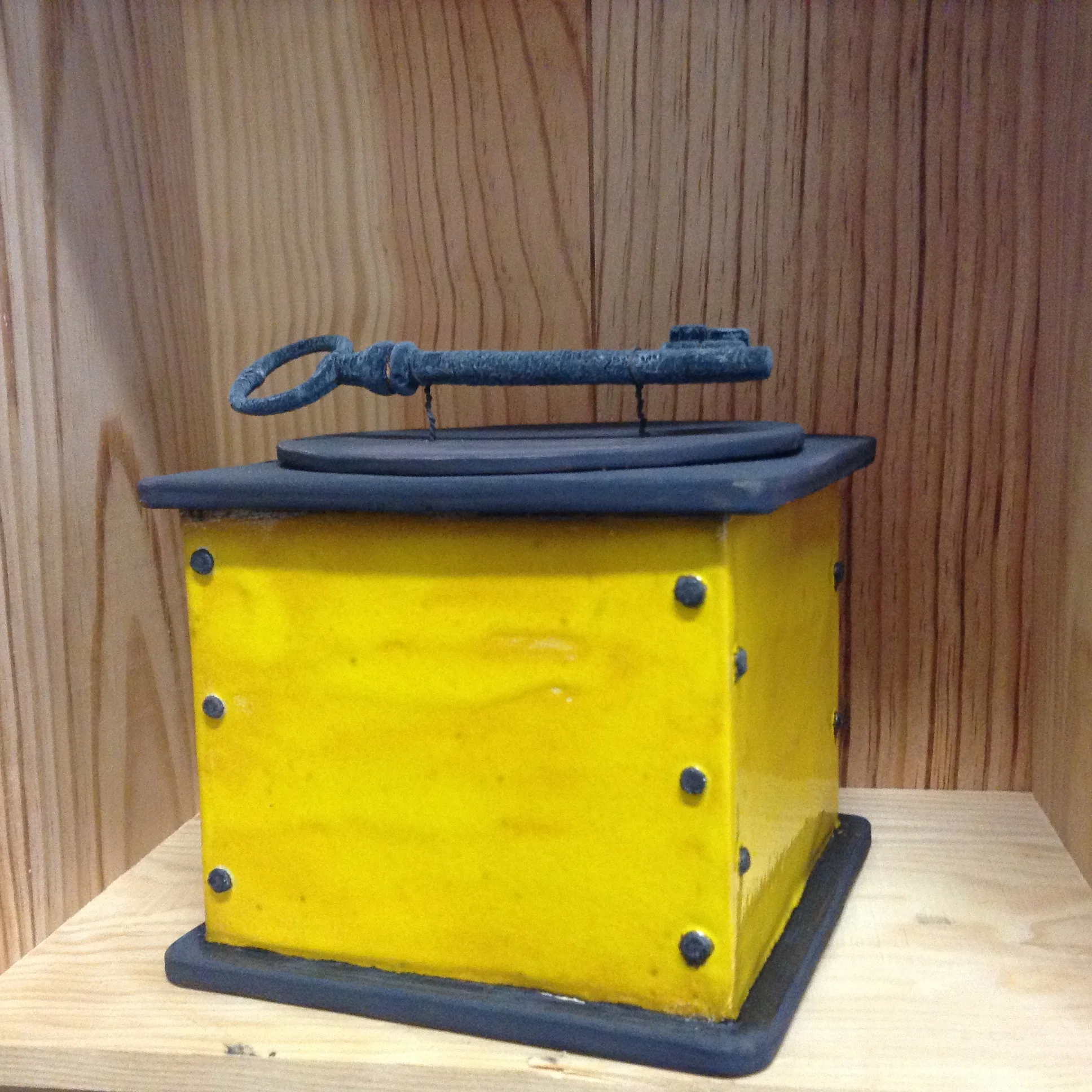 2015-12-11 13.13.19.jpg