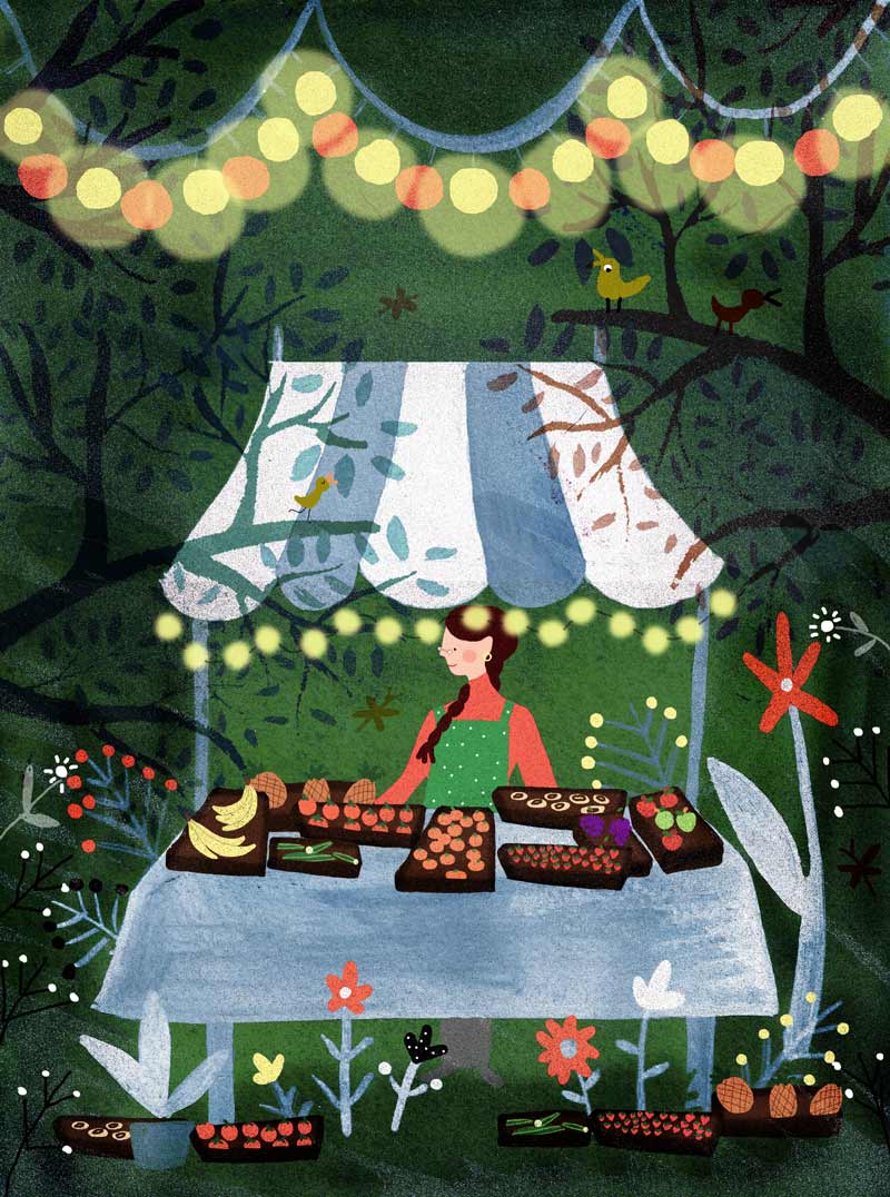 new-colour-collective.jpg