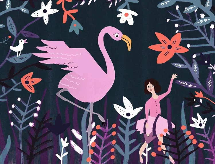 flamingo-ballet.jpg