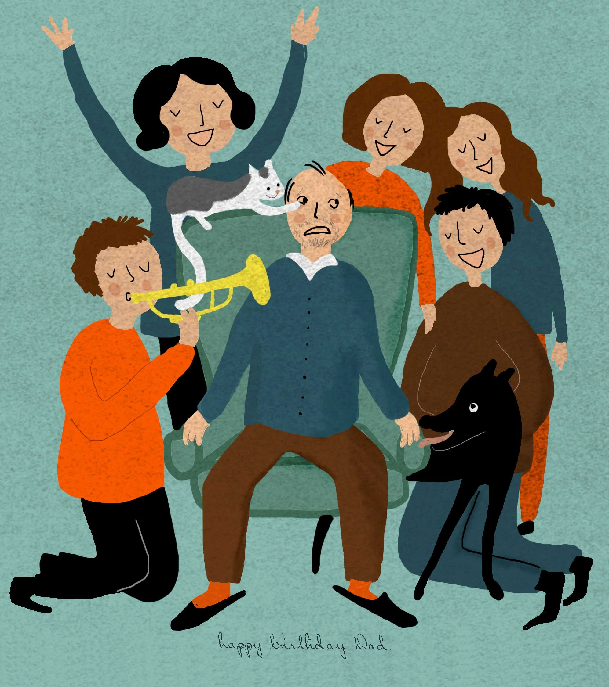 bday-card.jpg