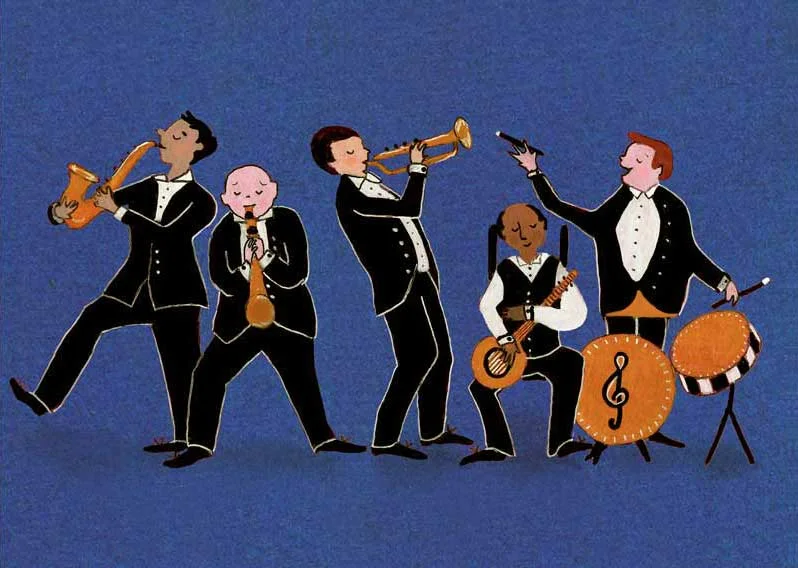 Jazz-band.jpg