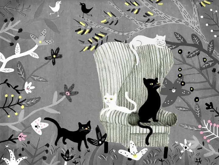 colour-collective-warm-grey-twitter.jpg