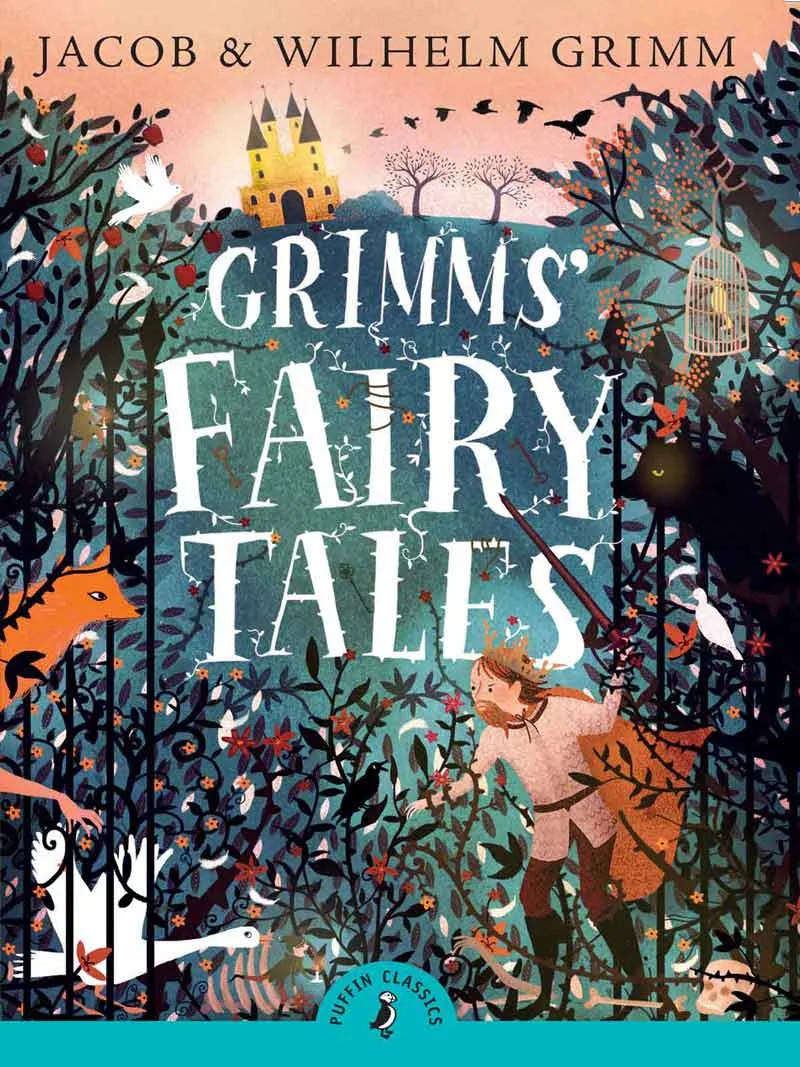 grimms.jpg