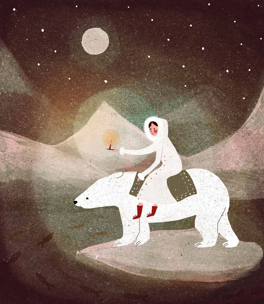 polar.jpg