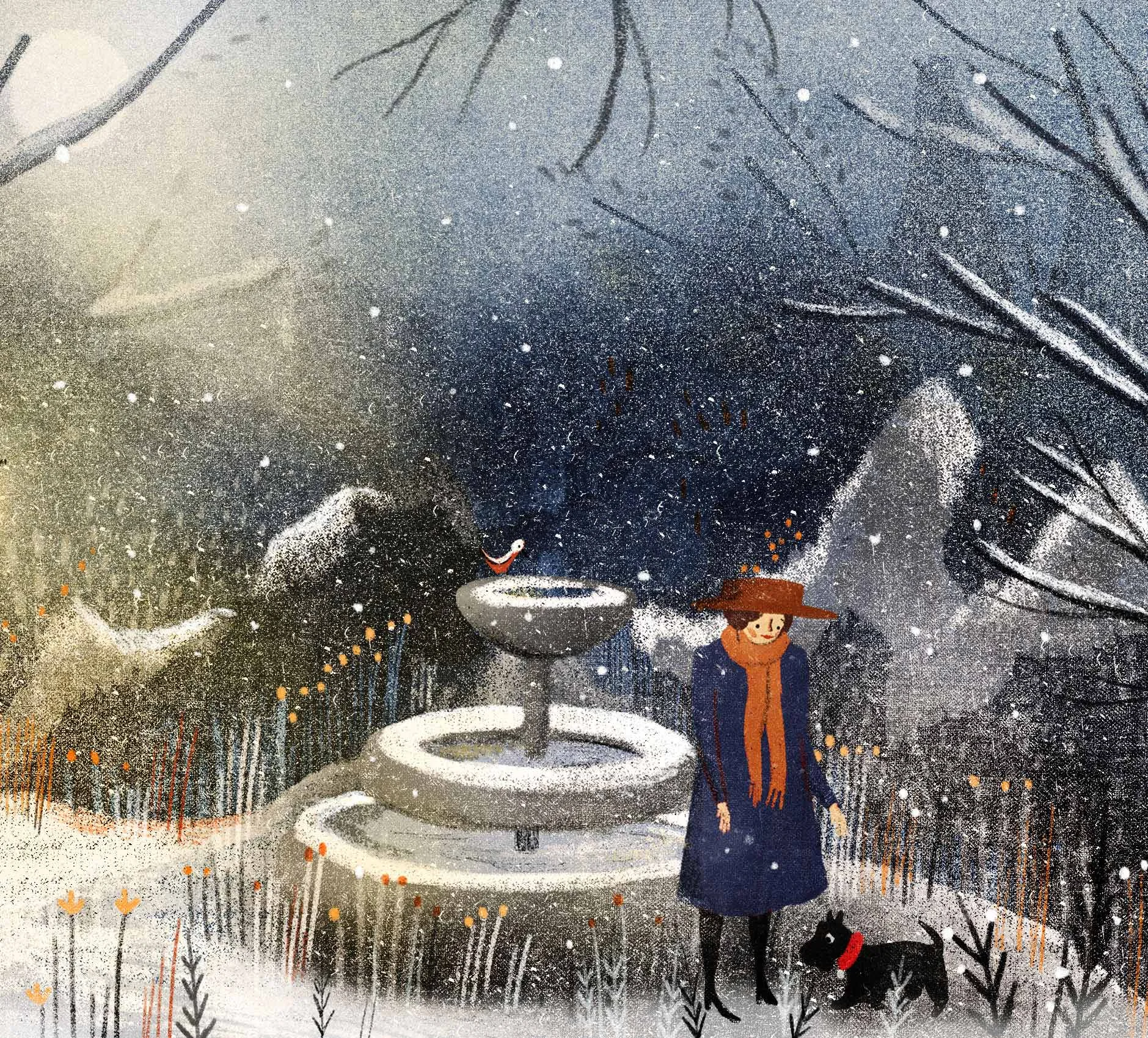 Winter-Light.jpg