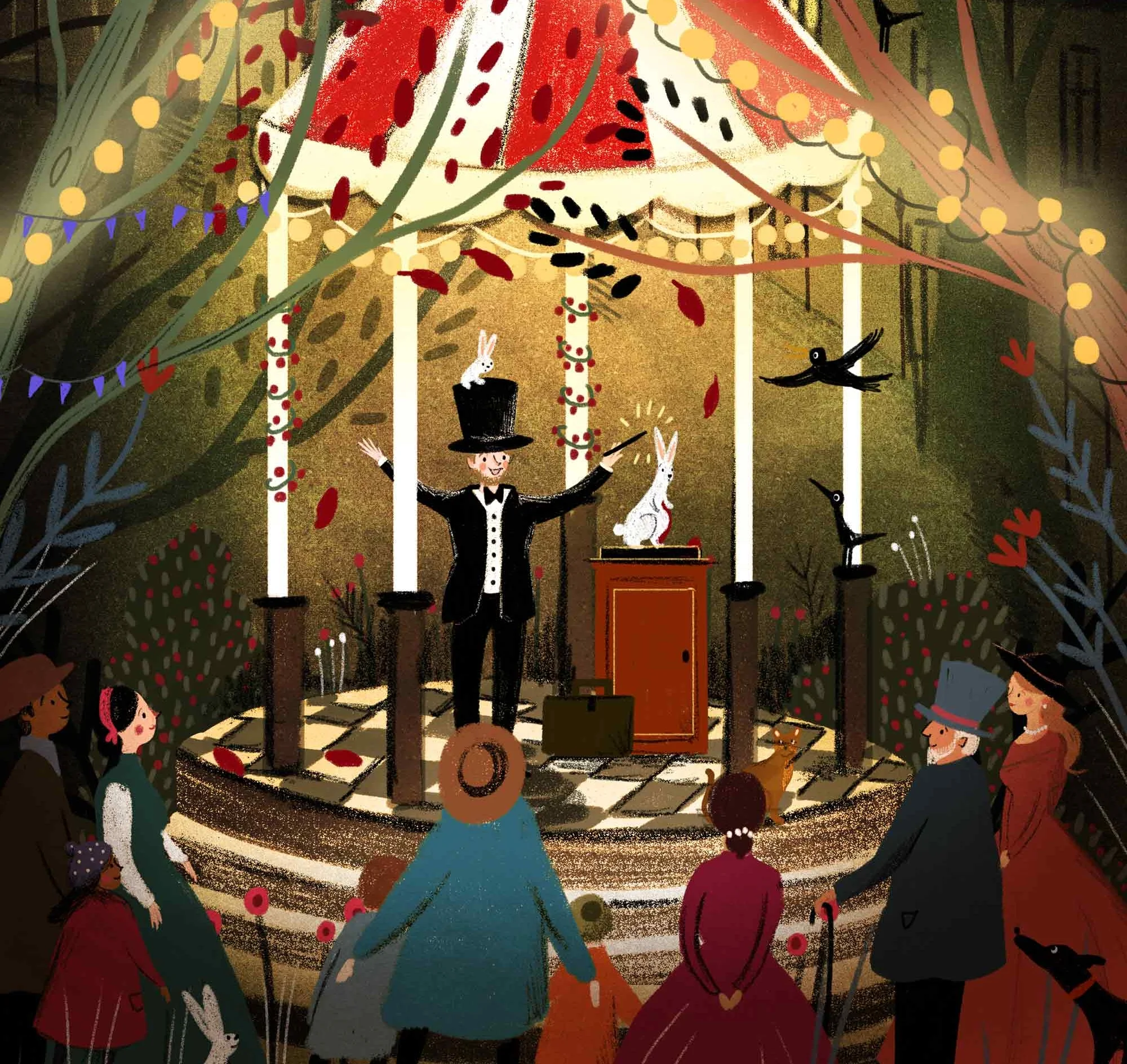magic-2.jpg