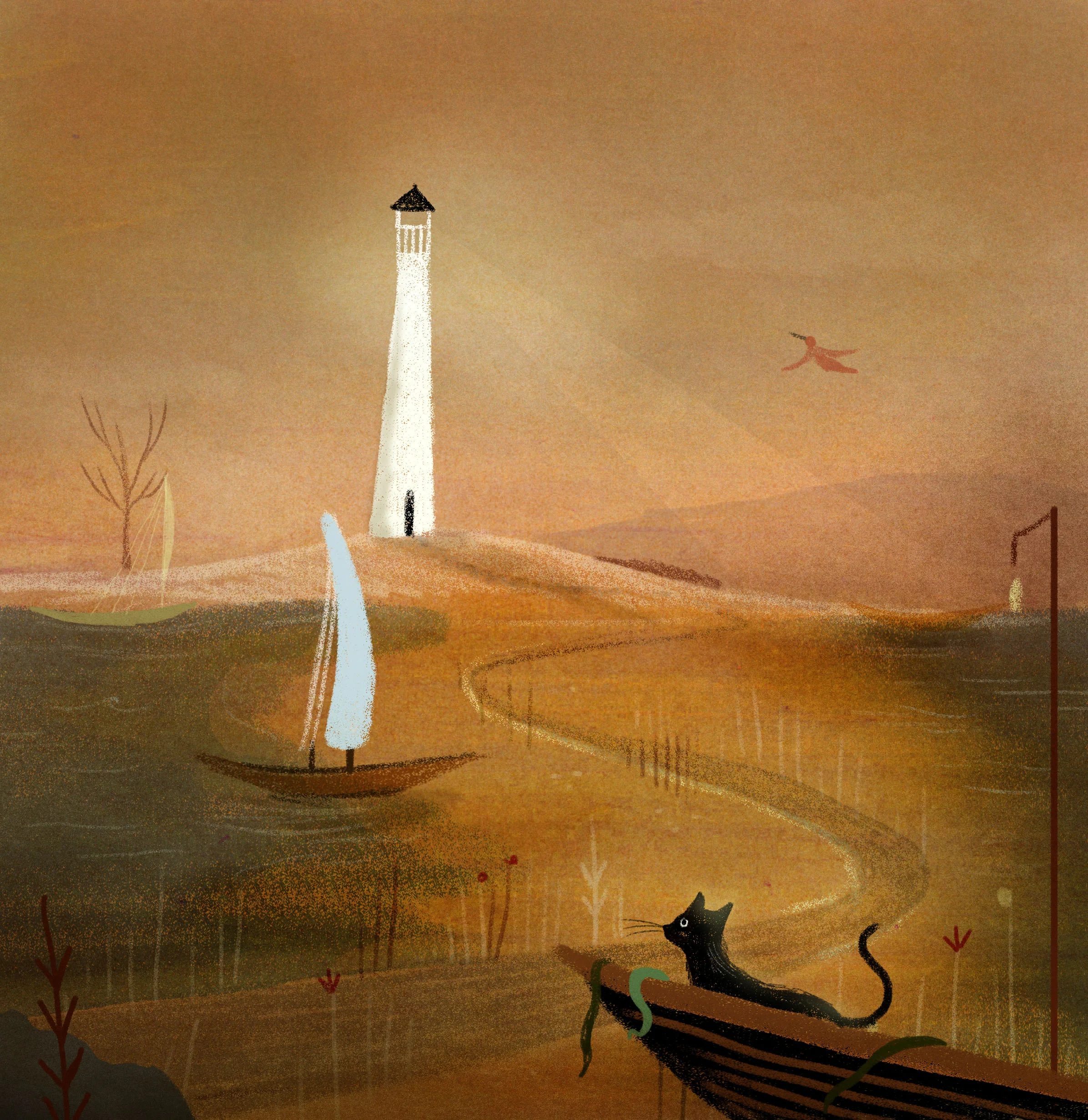 Lonely Lighthouse.jpg