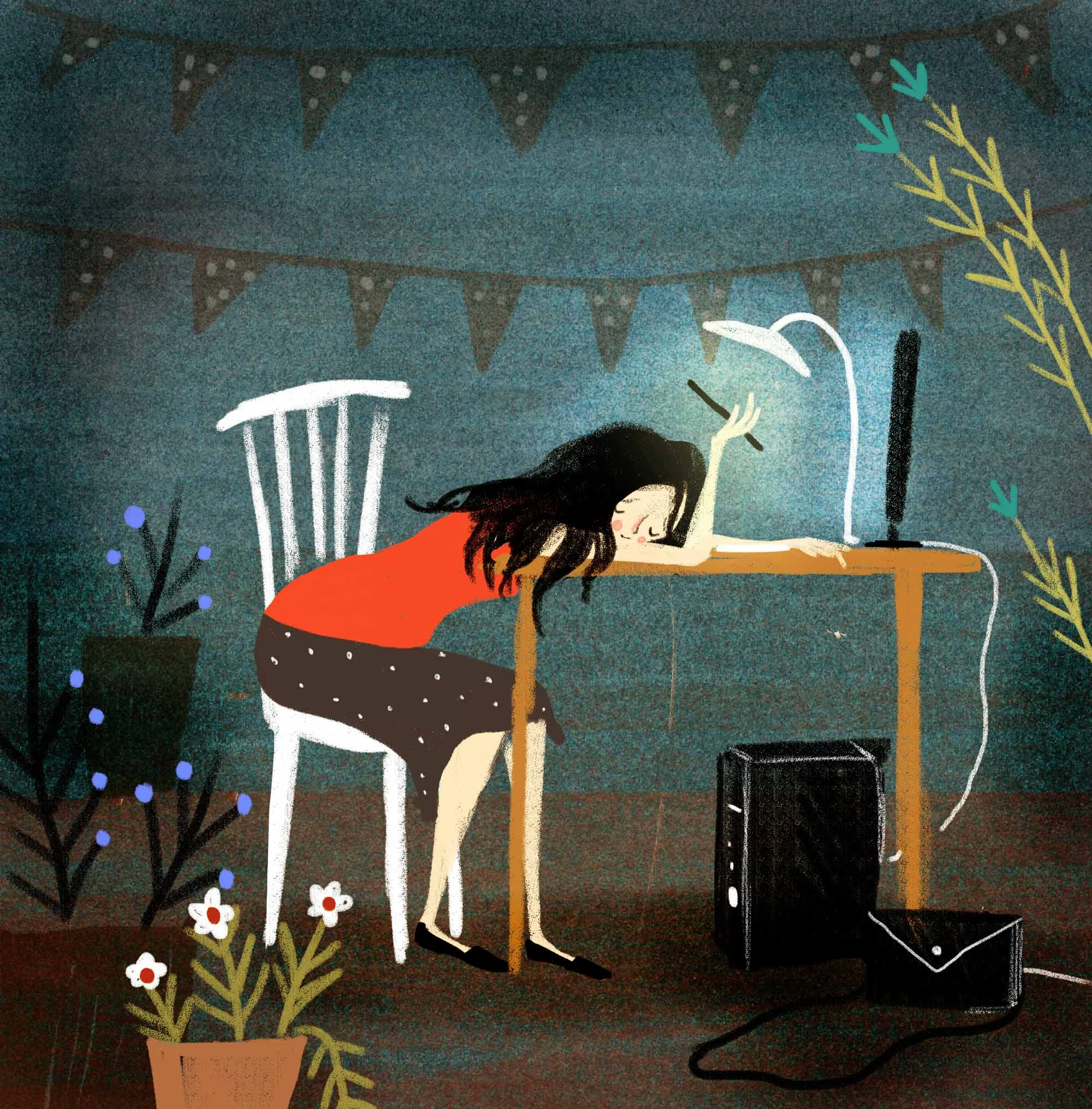 In the Studio.jpg