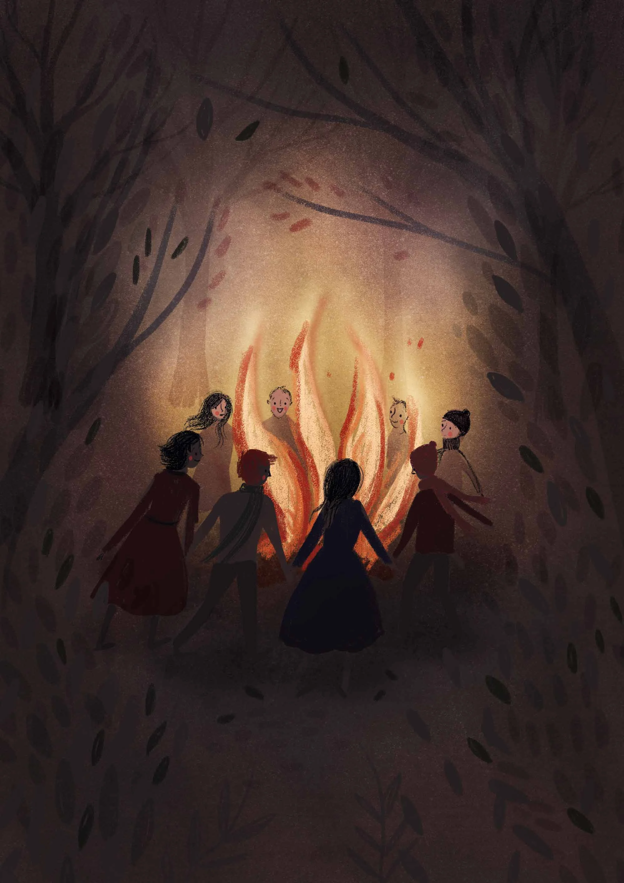 fire.jpg