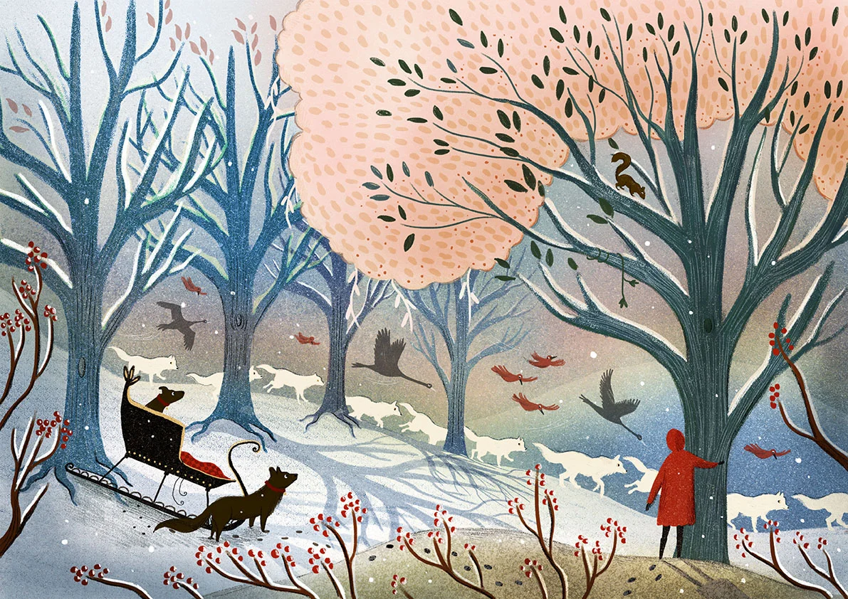 winter landscape2small.jpg