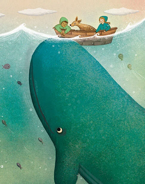 The forever whale layout2.jpg