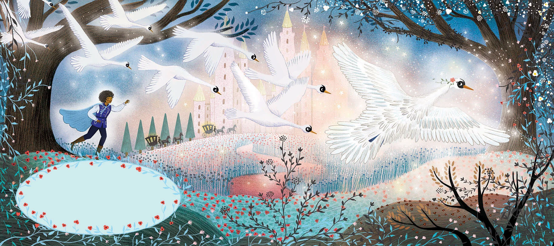 Spread 2 layered file.jpg