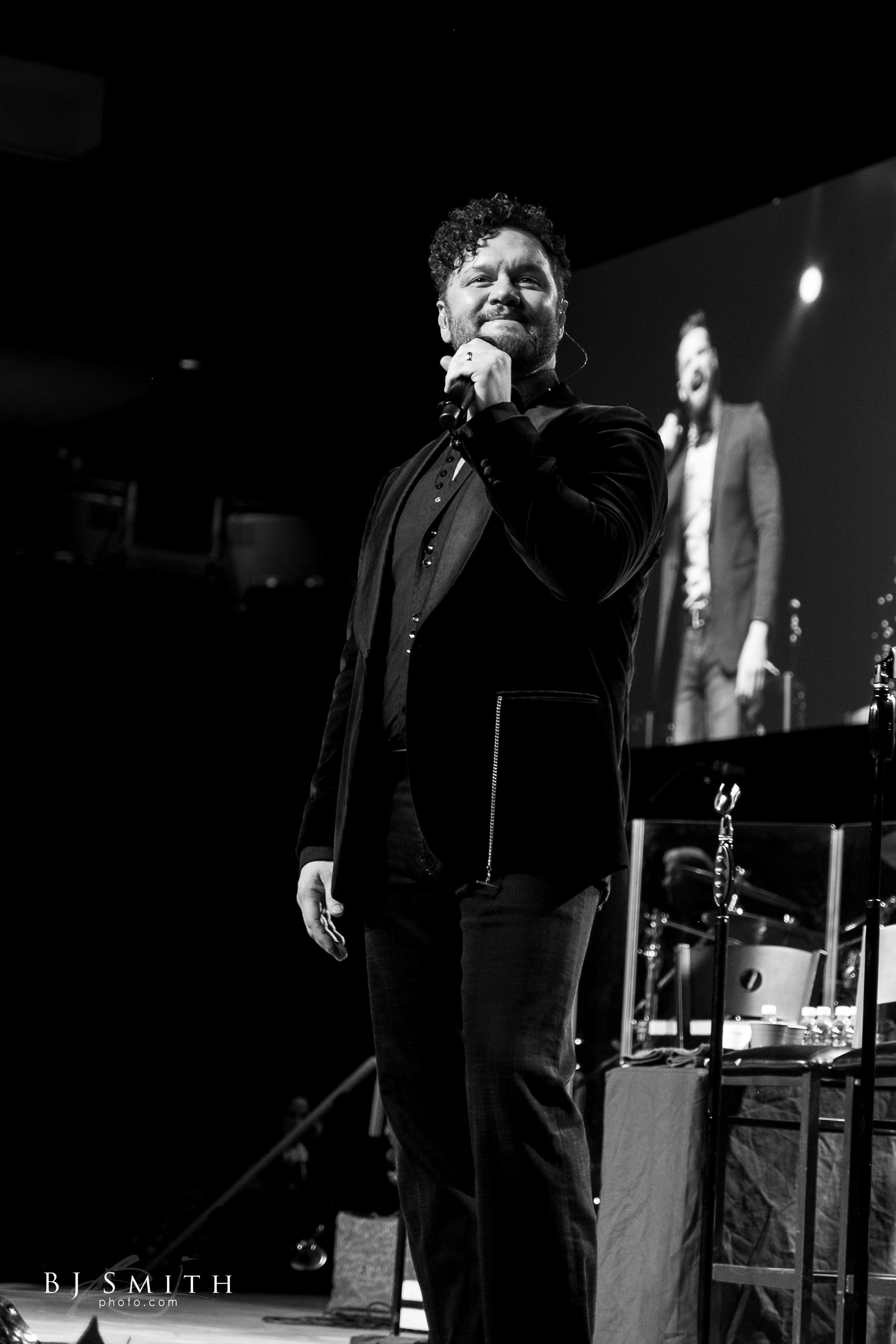 untitled shoot-678.JPG