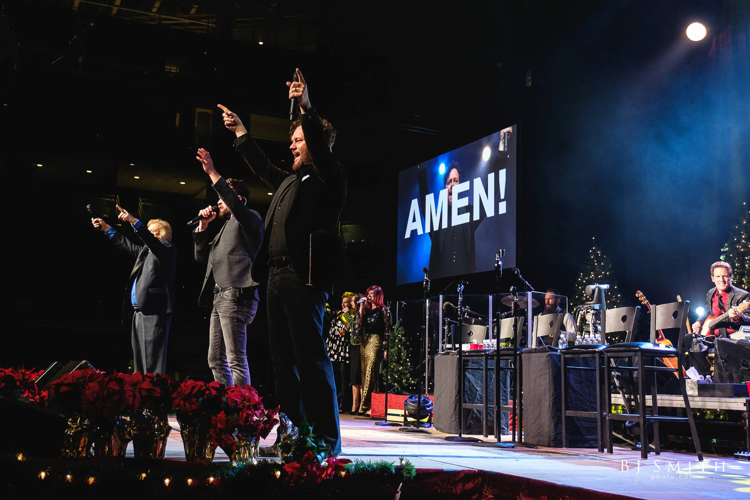 untitled shoot-685.JPG