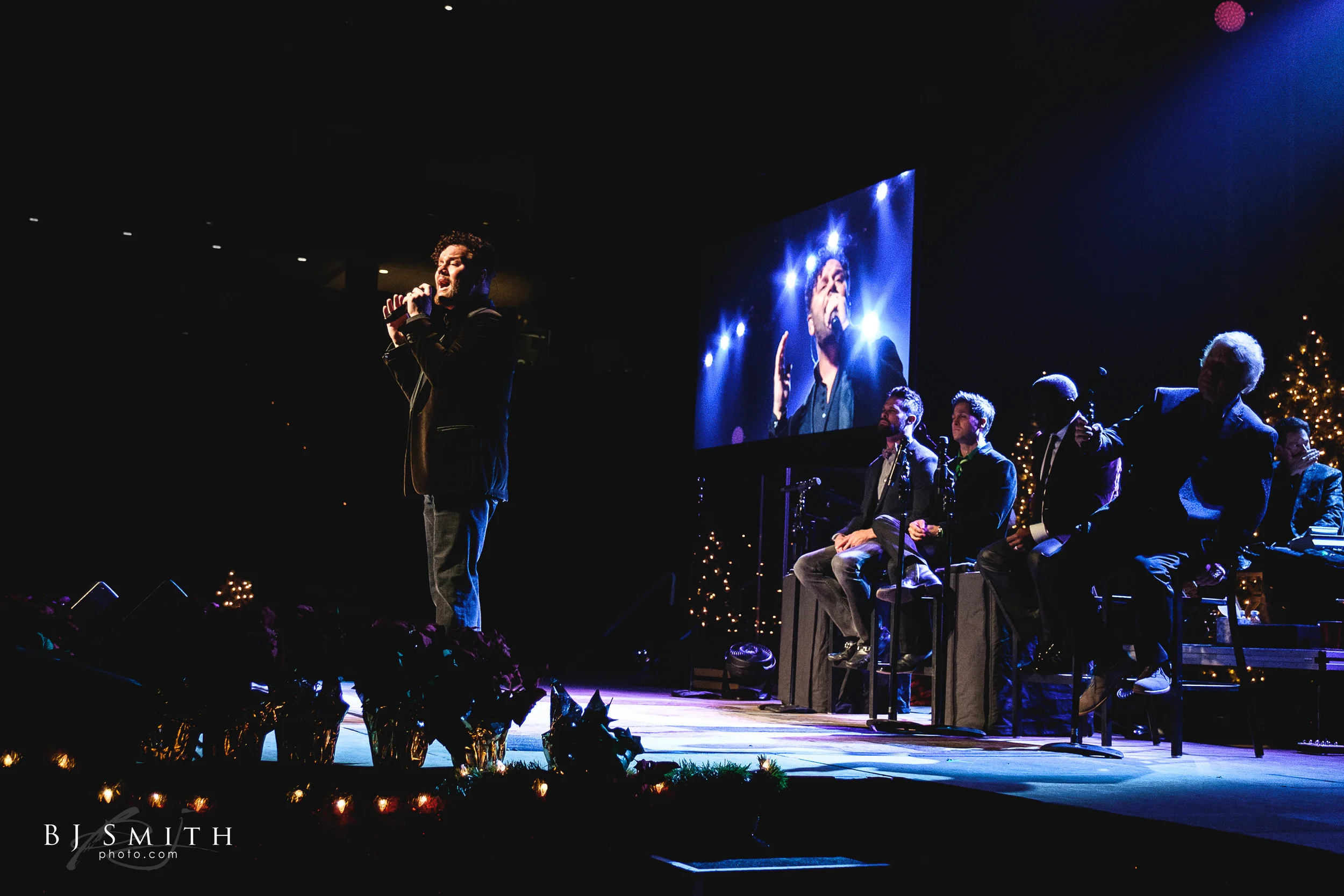 untitled shoot-701.JPG