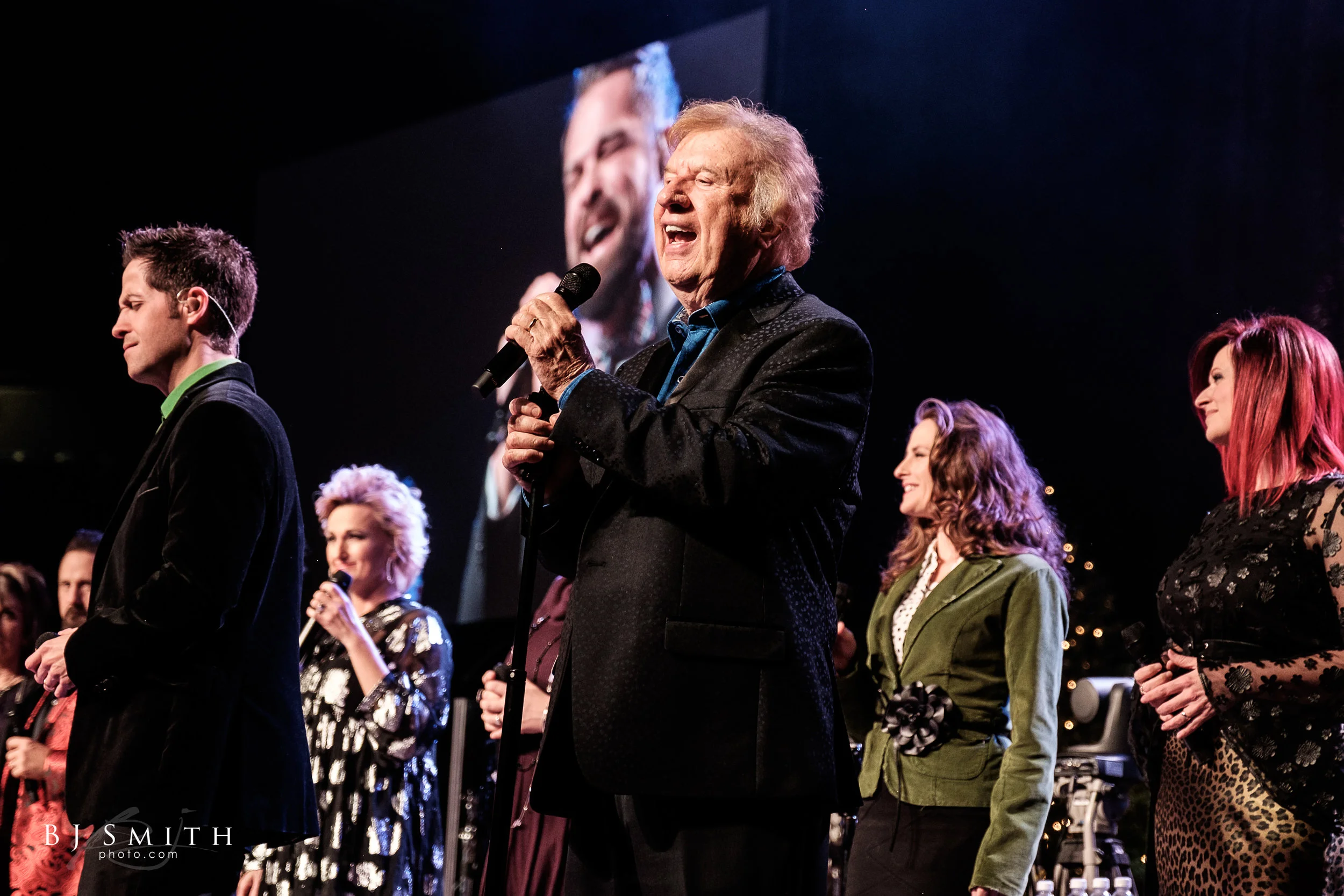 untitled shoot-716.JPG